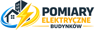 przeglądy instalacji elektrycznych Siemianowice Śląskie